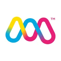 My Music Studio icon