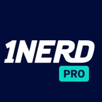 1NERD Pro Agent Tools icon