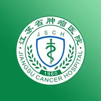 江苏肿瘤医护 icon