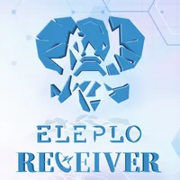 Eleplo Receiver icon