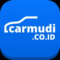 Carmudi.co.id - Mobil & Motor icon