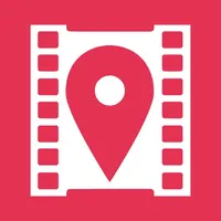 SetJetters: Movie Locations icon