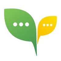 E-Grow icon