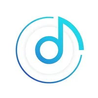 Music Player ▸ icon