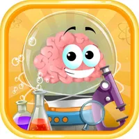 STEMWerkz - Learn through Play icon