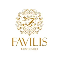 FAVILIS icon