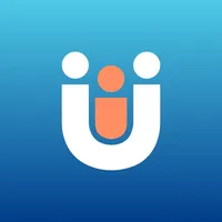 CHuGo App icon