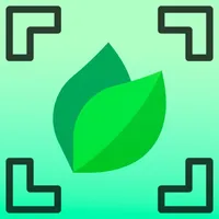 Plant by Leaf Identifier icon