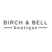 Birch & Bell Boutique icon