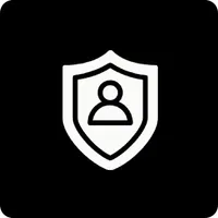 InsurGuard icon