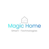 Magic Home icon