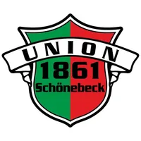 UNION 1861 icon