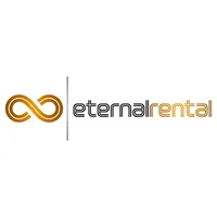 Eternal Rental - Araç Kiralama icon