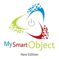 MySmartObject NE icon