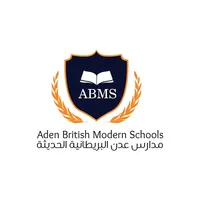 Aden British Modern schools icon