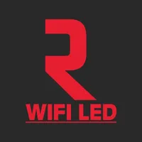 Richelieu Wifi icon