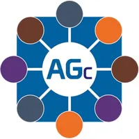 AGconnect icon