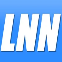 Lincoln News Now icon