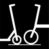 SCOOBIKE icon