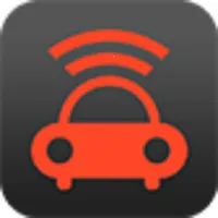 CarLink1 icon