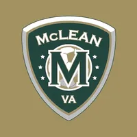 McLean icon