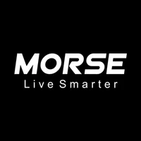 Morse Electronics icon