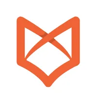 TrackingFox Car GPS Tracker icon