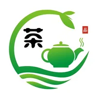 壹壶茶 icon