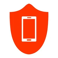 Anti Theft Alarm:SecurityAlarm icon