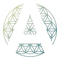 Ауровилль icon