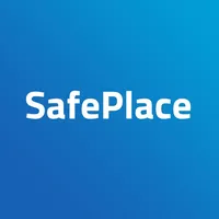 Safeplace EPM Uniovi icon