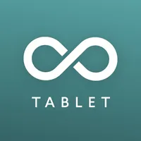 Loopeli for tablets icon