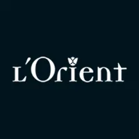 L Orient icon