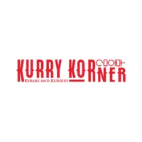 Kurry Korner icon