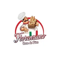 Florenzano icon