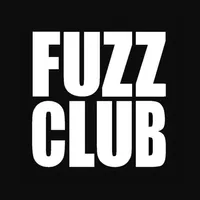 Fuzz Club icon