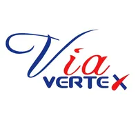 Via Vertex icon