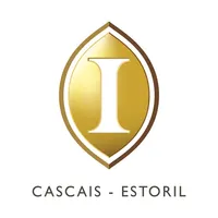 InterContinental Cascais icon