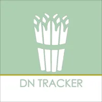 DN Spargel-Tracker icon