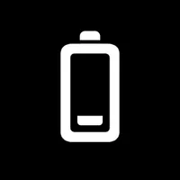 Charging Animation Show icon