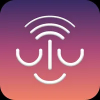 Binaural Beats - YouTuneln icon