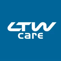 LTWcare app icon