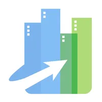 SwipeIt icon