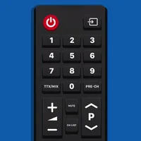 Sam TV Remote: Smart Things TV icon