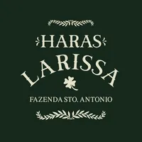 ASSOCIAÇÃO HARAS LARISSA icon