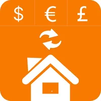 Mortgage Loan Calculator Plus icon