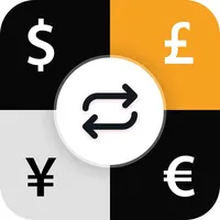 Currency Converter: 165+ Rates icon