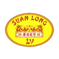 Suanlong icon