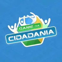 Game da Cidadania icon