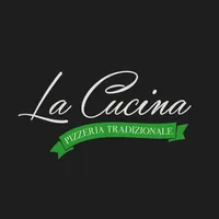 La Cucina icon